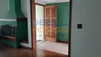 Foto 3 de Sobrado com 3 Quartos para venda ou aluguel, 400m² em Jardim Bela Vista, Santo André