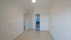 Foto 40 de Casa de Condomínio com 2 Quartos à venda, 88m² em Melvi, Praia Grande