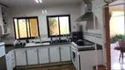 Foto 9 de Sobrado com 4 Quartos à venda, 600m² em Mirandópolis, São Paulo