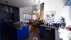 Foto 19 de Casa com 3 Quartos à venda, 300m² em Serra dos Lagos Jordanesia, Cajamar