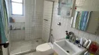 Foto 14 de Apartamento com 5 Quartos à venda, 294m² em Ondina, Salvador