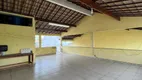 Foto 31 de Casa com 2 Quartos à venda, 103m² em Parque Duque de Caxias, Duque de Caxias