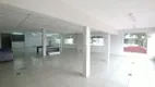 Foto 11 de Imóvel Comercial para venda ou aluguel, 369m² em Moema, São Paulo