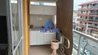 Foto 21 de Apartamento com 2 Quartos à venda, 60m² em Vila da Penha, Rio de Janeiro