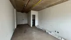 Foto 10 de Sala Comercial para alugar, 31m² em Asa Norte, Brasília