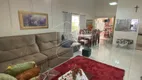 Foto 2 de Casa com 3 Quartos à venda, 140m² em Jardim Marajá, Marília