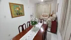 Foto 2 de Casa com 4 Quartos à venda, 174m² em Jardim Paraíba, Jacareí