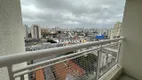 Foto 3 de Apartamento com 2 Quartos à venda, 54m² em Móoca, São Paulo