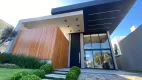 Foto 12 de Casa de Condomínio com 4 Quartos à venda, 253m² em Morada do Sol, Capão da Canoa