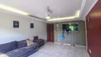 Foto 5 de Apartamento com 3 Quartos à venda, 106m² em Asa Sul, Brasília