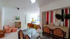 Foto 8 de Apartamento com 3 Quartos à venda, 155m² em Pitangueiras, Guarujá