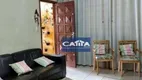 Foto 4 de Casa com 3 Quartos à venda, 176m² em Vila Carmosina, São Paulo