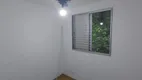 Foto 11 de Apartamento com 2 Quartos à venda, 46m² em Jardim Paris, São Paulo