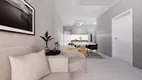 Foto 4 de Apartamento com 2 Quartos à venda, 38m² em Vila Granada, São Paulo