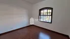 Foto 4 de Casa com 3 Quartos para venda ou aluguel, 220m² em Centro, Pindamonhangaba