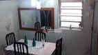 Foto 13 de Sobrado com 3 Quartos à venda, 196m² em Jardim Myrna, São Paulo