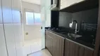 Foto 8 de Apartamento com 3 Quartos à venda, 74m² em Nossa Senhora do Rosário, São José