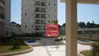 Foto 20 de Apartamento com 2 Quartos à venda, 52m² em Vila Bela, São Paulo