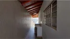 Foto 32 de Casa com 3 Quartos à venda, 180m² em Jardim Bi Centenario, Mogi Mirim