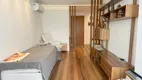 Foto 3 de Apartamento com 3 Quartos à venda, 115m² em Lagoa, Rio de Janeiro