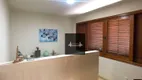 Foto 42 de Casa com 4 Quartos à venda, 326m² em Coqueiros, Florianópolis