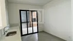 Foto 4 de Casa de Condomínio com 3 Quartos à venda, 140m² em Jardim Residencial Villagio Wanel, Sorocaba