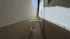 Foto 4 de Casa com 5 Quartos para alugar, 125m² em Nossa Senhora Aparecida, Uberlândia