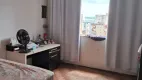 Foto 11 de Apartamento com 2 Quartos à venda, 70m² em Dois de Julho, Salvador