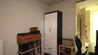 Foto 12 de Casa com 3 Quartos à venda, 150m² em Perdizes, São Paulo