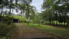 Foto 9 de Lote/Terreno à venda, 17240m² em Chácaras São Martinho, Campinas