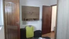 Foto 30 de Casa com 2 Quartos à venda, 150m² em Vila Água Funda, São Paulo