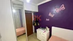 Foto 17 de Casa com 3 Quartos à venda, 450m² em Itatiaia, Belo Horizonte