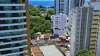 Foto 15 de Apartamento com 4 Quartos à venda, 170m² em Jardim Apipema, Salvador