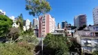 Foto 14 de Apartamento com 2 Quartos à venda, 75m² em Rio Branco, Porto Alegre