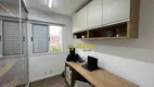 Foto 5 de Apartamento com 2 Quartos à venda, 64m² em Vila Carrão, São Paulo