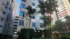 Foto 3 de Apartamento com 3 Quartos à venda, 85m² em Sao Bras, Belém