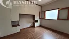 Foto 9 de Casa de Condomínio com 3 Quartos à venda, 200m² em Bosque de Barão Geraldo, Campinas