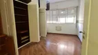 Foto 32 de Apartamento com 3 Quartos à venda, 200m² em Vila Belmiro, Santos