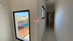 Foto 19 de Sobrado com 3 Quartos à venda, 147m² em Vera Cruz, Mongaguá