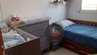 Foto 21 de Apartamento com 2 Quartos à venda, 58m² em Parque das Nações, Santo André