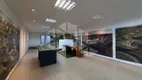 Foto 17 de Sala Comercial para alugar, 86m² em Centro, Canoas