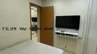 Foto 4 de Apartamento com 2 Quartos à venda, 44m² em Residencial Greenville, Ribeirão Preto