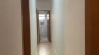 Foto 7 de Casa com 2 Quartos para alugar, 85m² em Assunção, São Bernardo do Campo