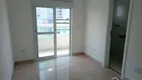 Foto 6 de Apartamento com 3 Quartos à venda, 139m² em Vila Guilhermina, Praia Grande