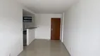 Foto 10 de Apartamento com 2 Quartos para alugar, 60m² em Granbery, Juiz de Fora