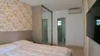 Foto 21 de Apartamento com 4 Quartos à venda, 140m² em São Lourenço, Bertioga