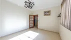 Foto 14 de Casa com 3 Quartos à venda, 255m² em Jardim Nova Aparecida, Jaboticabal
