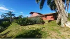 Foto 18 de Casa de Condomínio com 4 Quartos à venda, 415m² em Chácaras Catagua, Taubaté