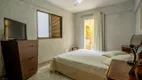 Foto 8 de Apartamento com 4 Quartos à venda, 214m² em Buritis, Belo Horizonte