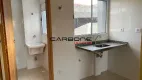 Foto 3 de Apartamento com 2 Quartos para alugar, 34m² em Tatuapé, São Paulo